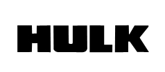 JINAN HULK MACHINERY CO., LTD